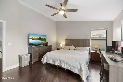 1709 E Watercress Lane, Gilbert, AZ 85234 - Photo 12