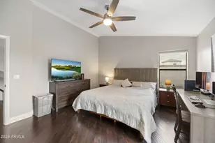 1709 E Watercress Ln, Gilbert, AZ 85234 - Photo 12