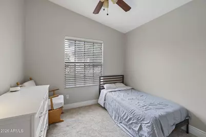 1709 E Watercress Lane, Gilbert, AZ 85234 - Photo 16