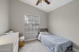 1709 E Watercress Ln, Gilbert, AZ 85234 - Photo 16