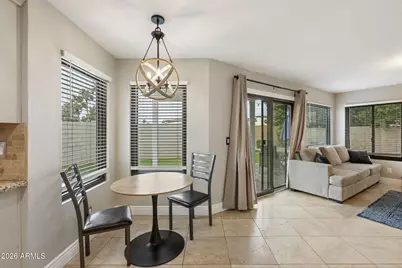 1709 E Watercress Lane, Gilbert, AZ 85234 - Photo 4