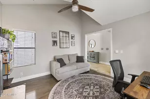 1709 E Watercress Ln, Gilbert, AZ 85234 - Photo 10