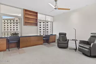 2402 E Esplanade Ln, Phoenix, AZ 85016 - Photo 24