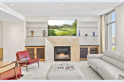 2402 E Esplanade Lane #704, Phoenix, AZ 85016 - Photo 10