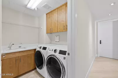 2402 E Esplanade Lane #704, Phoenix, AZ 85016 - Photo 22