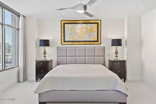 2402 E Esplanade Ln, Phoenix, AZ 85016 - Photo 30