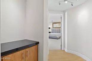 2402 E Esplanade Ln, Phoenix, AZ 85016 - Photo 28