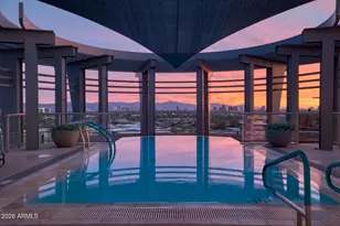 2402 E Esplanade Ln, Phoenix, AZ 85016 - Photo 6