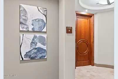 2402 E Esplanade Lane #704, Phoenix, AZ 85016 - Photo 38