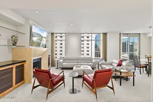 2402 E Esplanade Ln, Phoenix, AZ 85016 - Photo 8