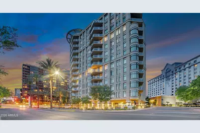 2402 E Esplanade Lane #704, Phoenix, AZ 85016 - Photo 6