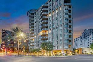 2402 E Esplanade Ln, Phoenix, AZ 85016 - Photo 6