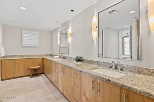 2402 E Esplanade Ln, Phoenix, AZ 85016 - Photo 34