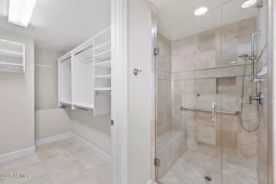 2402 E Esplanade Lane #704, Phoenix, AZ 85016 - Photo 34