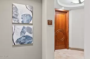 2402 E Esplanade Ln, Phoenix, AZ 85016 - Photo 38