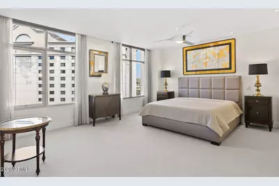 2402 E Esplanade Lane #704, Phoenix, AZ 85016 - Photo 28