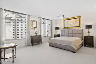 2402 E Esplanade Ln, Phoenix, AZ 85016 - Photo 28