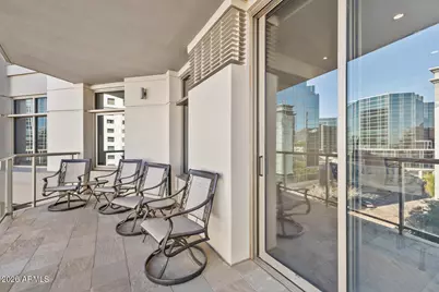 2402 E Esplanade Lane #704, Phoenix, AZ 85016 - Photo 36