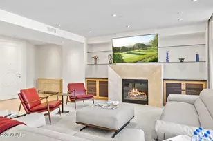 2402 E Esplanade Ln, Phoenix, AZ 85016 - Photo 1