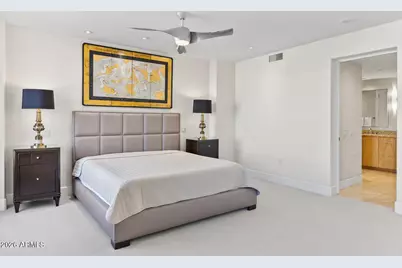 2402 E Esplanade Lane #704, Phoenix, AZ 85016 - Photo 30