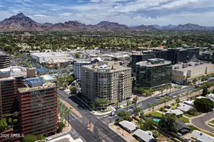 2402 E Esplanade Ln, Phoenix, AZ 85016 - Photo 42