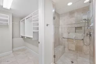 2402 E Esplanade Ln, Phoenix, AZ 85016 - Photo 34