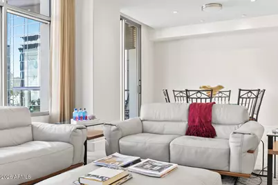 2402 E Esplanade Lane #704, Phoenix, AZ 85016 - Photo 12