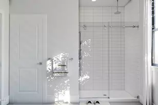 2638 W Gloria Ln, Phoenix, AZ 85085 - Photo 16