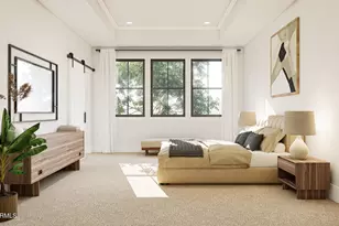 2638 W Gloria Ln, Phoenix, AZ 85085 - Photo 14