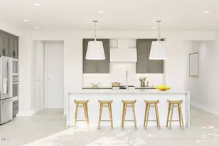 2638 W Gloria Ln, Phoenix, AZ 85085 - Photo 2