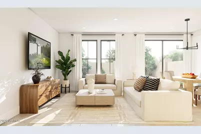 2638 W Gloria Lane, Phoenix, AZ 85085 - Photo 8