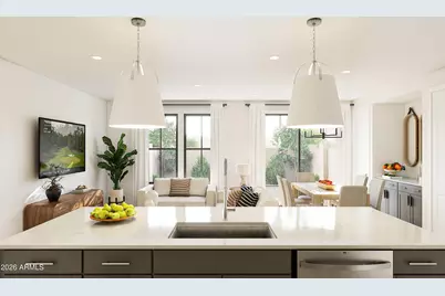 2638 W Gloria Lane, Phoenix, AZ 85085 - Photo 4