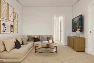 2638 W Gloria Ln, Phoenix, AZ 85085 - Photo 10