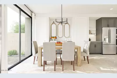 2638 W Gloria Lane, Phoenix, AZ 85085 - Photo 6