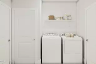 2638 W Gloria Ln, Phoenix, AZ 85085 - Photo 18