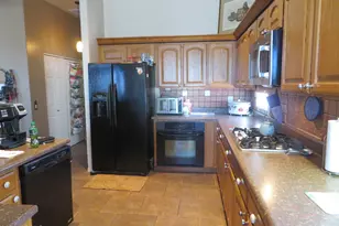 2621 Knollridge Dr, Sierra Vista, AZ 85650 - Photo 12