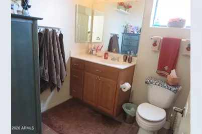 2621 Knollridge Drive, Sierra Vista, AZ 85650 - Photo 22