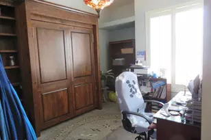 2621 Knollridge Dr, Sierra Vista, AZ 85650 - Photo 10