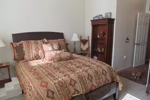 2621 Knollridge Dr, Sierra Vista, AZ 85650 - Photo 24