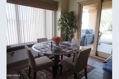 2621 Knollridge Drive, Sierra Vista, AZ 85650 - Photo 14