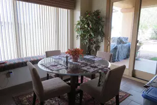 2621 Knollridge Dr, Sierra Vista, AZ 85650 - Photo 14