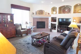 2621 Knollridge Dr, Sierra Vista, AZ 85650 - Photo 8