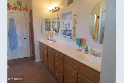2621 Knollridge Drive, Sierra Vista, AZ 85650 - Photo 18