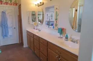 2621 Knollridge Dr, Sierra Vista, AZ 85650 - Photo 18