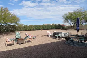 2621 Knollridge Dr, Sierra Vista, AZ 85650 - Photo 28