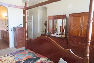 2621 Knollridge Dr, Sierra Vista, AZ 85650 - Photo 20