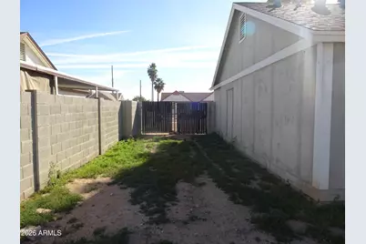 8602 W Wethersfield Road, Peoria, AZ 85381 - Photo 26