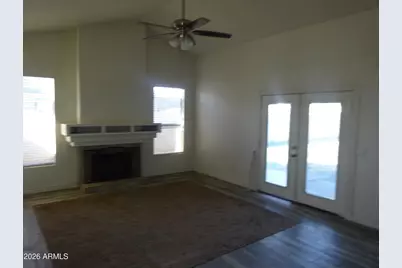 8602 W Wethersfield Road, Peoria, AZ 85381 - Photo 8