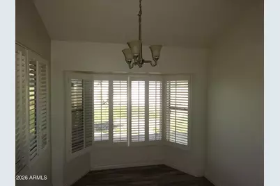 8602 W Wethersfield Road, Peoria, AZ 85381 - Photo 12
