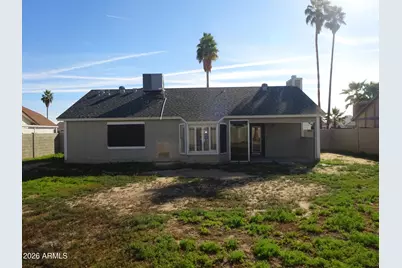 8602 W Wethersfield Road, Peoria, AZ 85381 - Photo 24